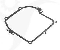 Gasket-Crankcase in the group  at Gräsklipparbutiken (799587)