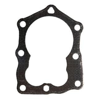 Gasket-Top cover in the group  at Gräsklipparbutiken (799874)