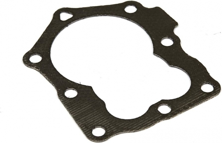 Gasket-Top cover in the group  at Gräsklipparbutiken (799875)