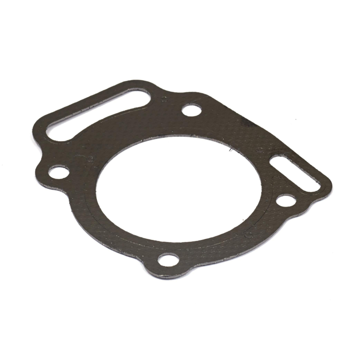 Cylinder head gasket in the group  at Gräsklipparbutiken (806085S)