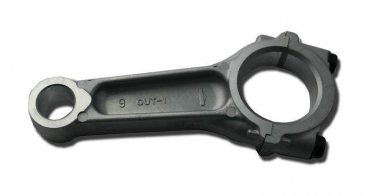 Connecting rod in the group  at Gräsklipparbutiken (807900S)