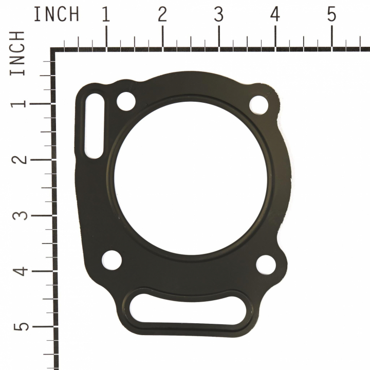 Cylinder head gasket in the group  at Gräsklipparbutiken (807986)