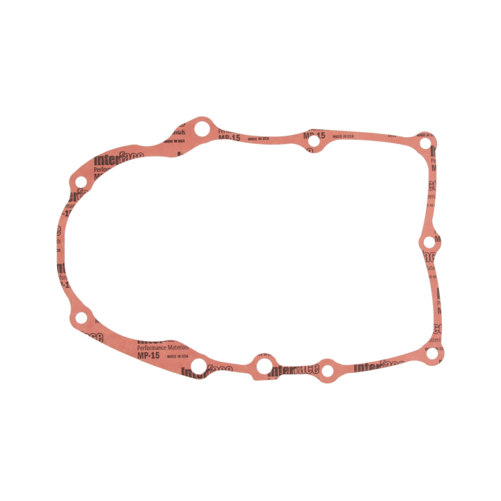 Gasket-Crankcase in the group  at Gräsklipparbutiken (846487)