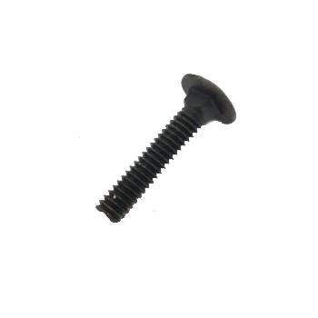 Carriage Bolt,1/4-20X1 1/4 8720404-10 in the group  at Gräsklipparbutiken (8720404-10)