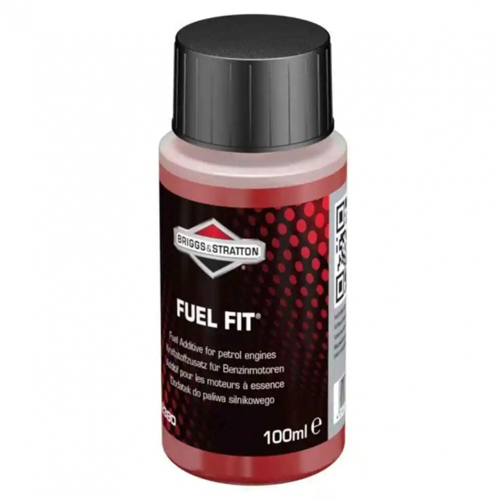 Fuelfit 100 Ml in the group  at Gräsklipparbutiken (992380)