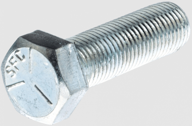 Bolt 2956746-02