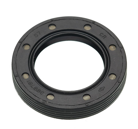 Oil seal 399781