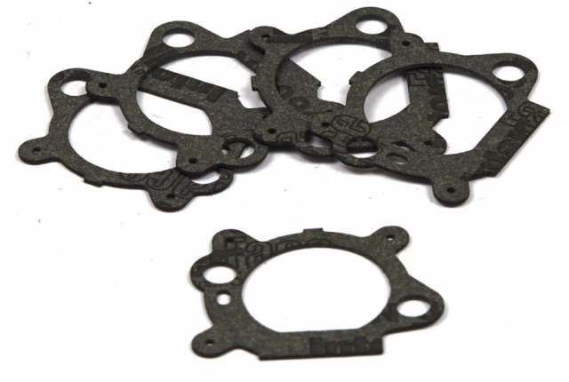 Gasket (5 X 795629)