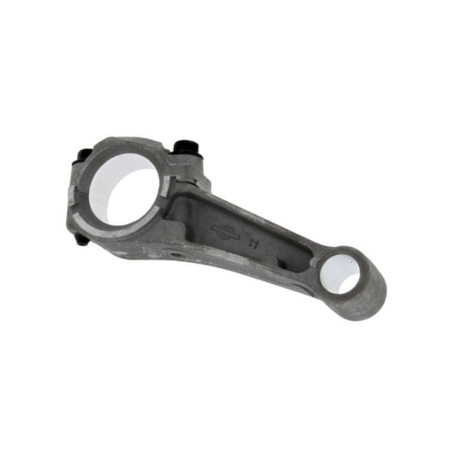 Connecting rod