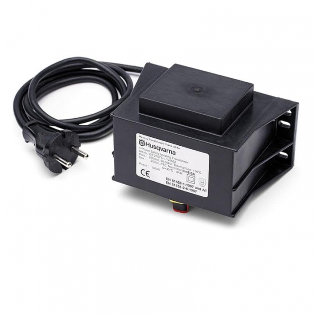 Power supply Automower 230ACX