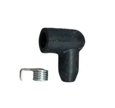 Spark Pin Cover Kpl 5014854-03