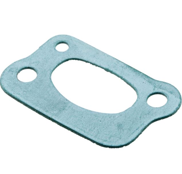 Gasket Intermediate Piece 5015119-02