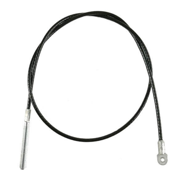 Cable compl L:1079 Husqvarna Rider 850, R11, R13 mfl