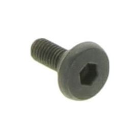 Screw, Starting Hook M5X12.5 10.9 Zn/Fe 5018199-03