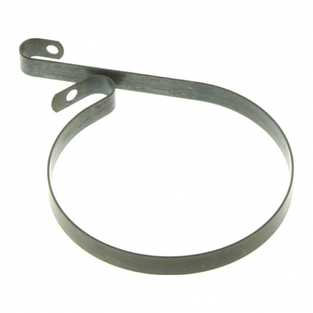 Brake Band Husqvarna 254, 51, 55