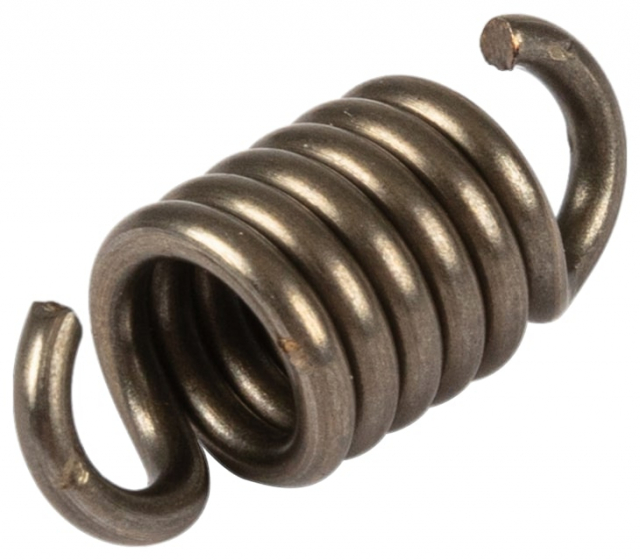 Clutch Spring 555/556/560/562 (2016-) - 5021647-01