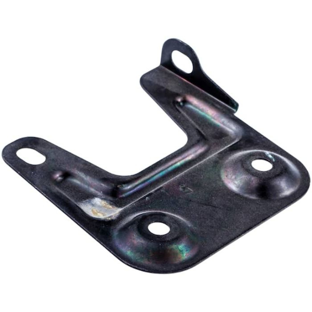 Double Mounting 5030812-01