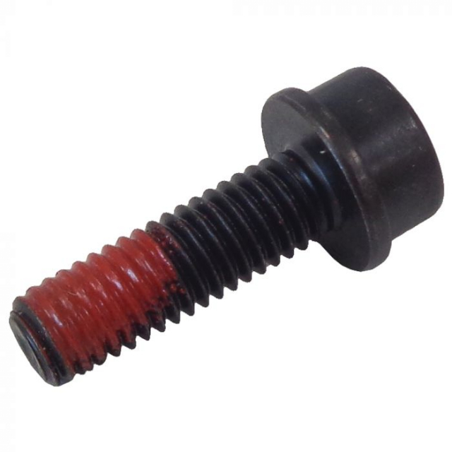 Screw Mc6Sf 5X16 5032003-16