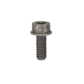 Screw Ihscfm 5032007-72