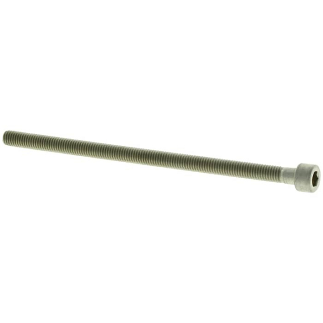 Screw 5032021-97