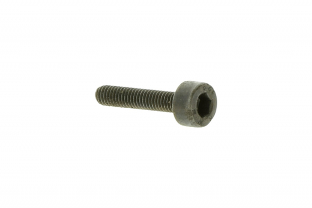 Screw 5032026-20