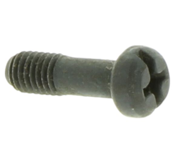 Screw, Mchso M5X16 5032032-16