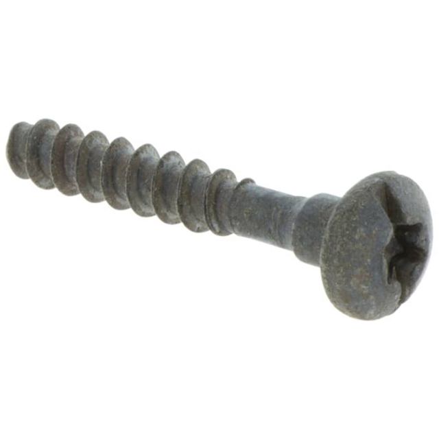 Screw, M5X30, Rtk Pt 5032132-30