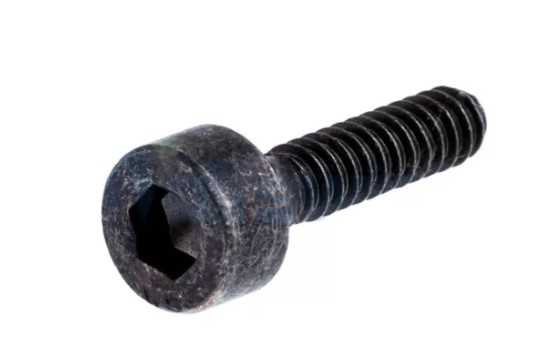 Screw Ihsct 5032166-74