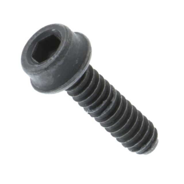 Screw 5X25 5032168-25