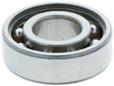 Ball bearing 5032508-01