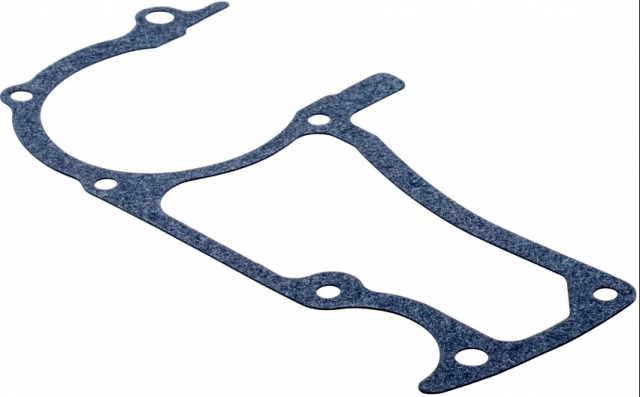 Crankcase gasket 5036272-01