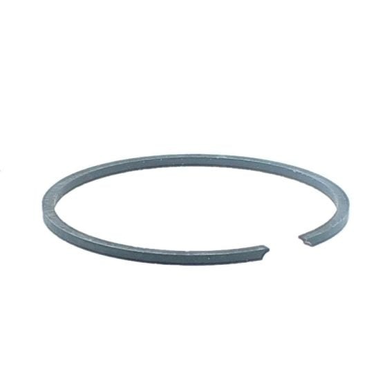 Piston ring