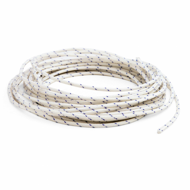 Starter rope K750, K760, K770, K960, K970