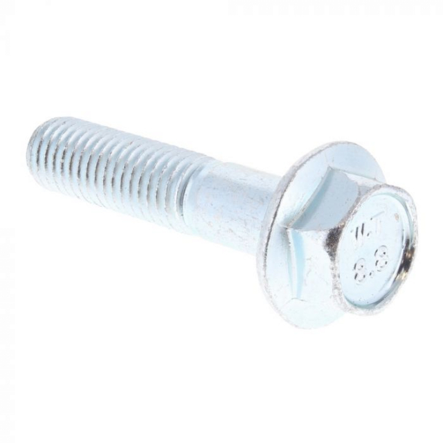 Set screw