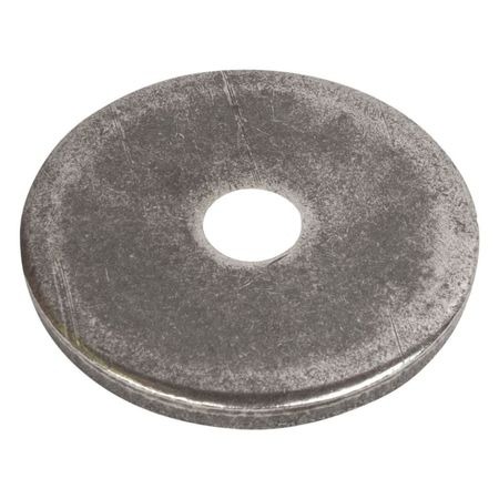 Washer (Blade Mount)