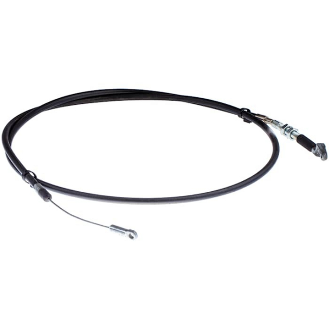 Brake cable Rider 13, 13 Bio, 850HST, 970HST Bioclip