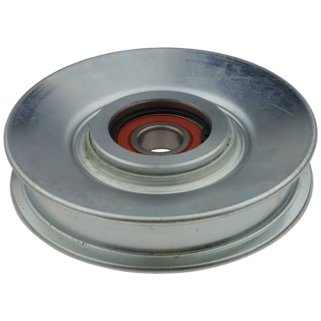 Belt Tensioner Wheel 5231162-01