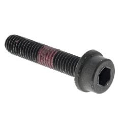 Screw Itxscfm M5X25 T27 10.9