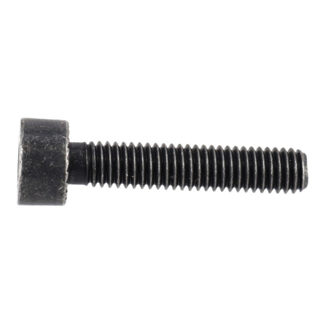 Screw 5257625-03