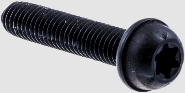 Screw 5300158-97