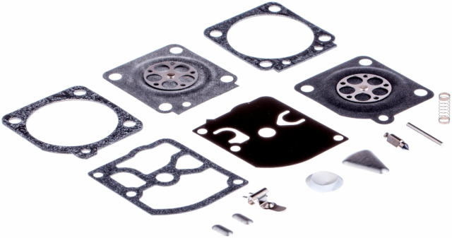 Repair kit 5310045-53