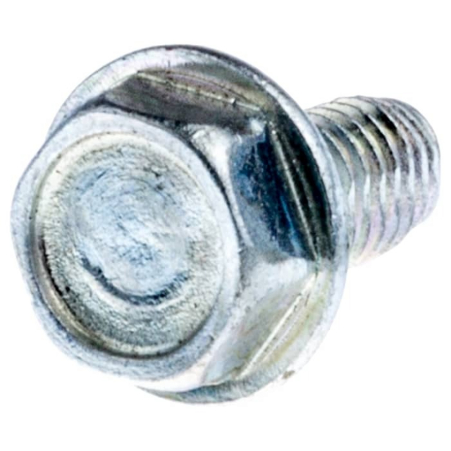 Screw 5312078-56