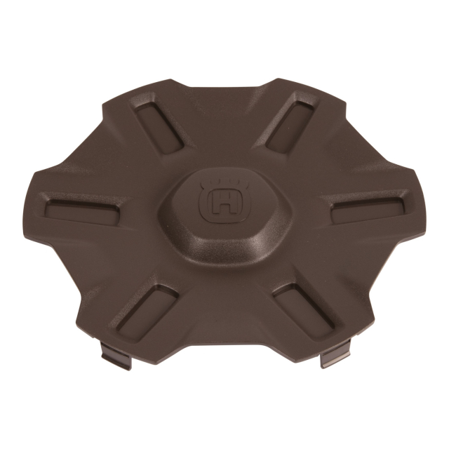 Hub Cap 320 Nera