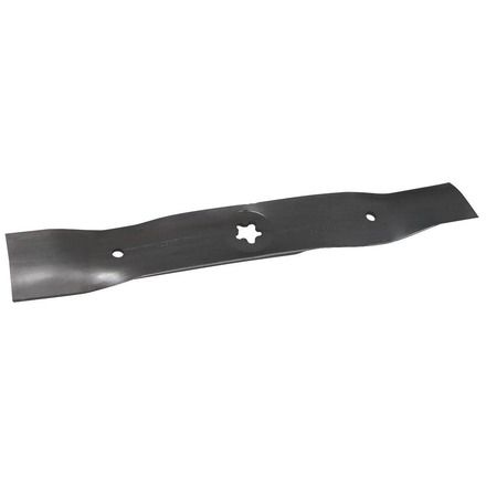 Blade 53cm Husqvarna LTH130, LTH150, Partner P145107