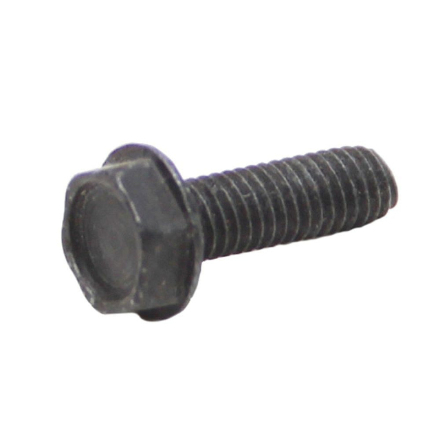 Screw Ã‚Â¼ 10-32X5X3/8 Tt 5321529-27