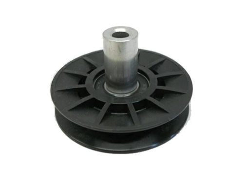 Pulley 5324072-87