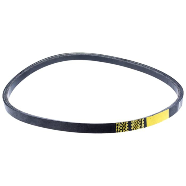 Belt 5324080-19