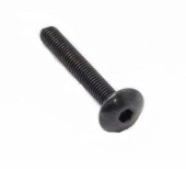 Screw IHPANM M6x60