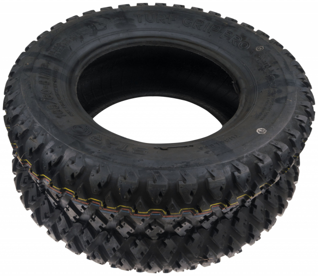 Tire Turf Grip Pro 170/60-8