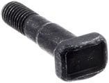 Sword Bolt 5370513-01